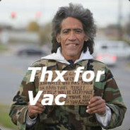 vacbannedmobiusDX