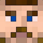 atØm - steam id 76561197965526155