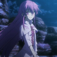 мистер инкрэдэбл