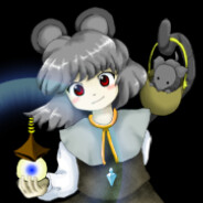 我是新手菜比别压力我