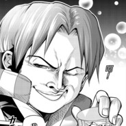 请别把我认成彭于晏