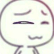 当然是选择原谅她啊！