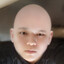 Қазақпын шеше