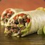 evil mister burrito