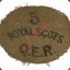 7th Royal Dragoon Guards [GB]