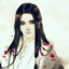 Alex稗