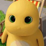 翻斗花园逃兵胡图图