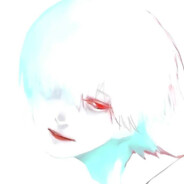 𝒐𝒗𝒆𝒓𝒍𝒙𝒓𝒅