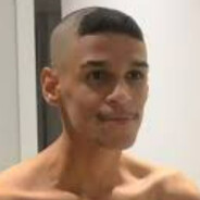 ONDE Q O CABRA MIJA AQI