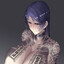 minamoto