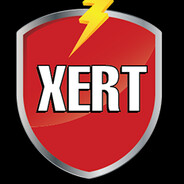XERT