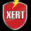 XERT