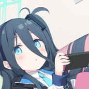 みるく