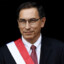 Martín Vizcarra