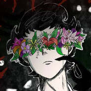 ItzLinolium avatar