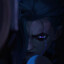 Akama