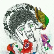 Big Avatar