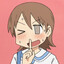 HanaYuko