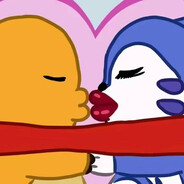 爱吃麦当劳的月半猫