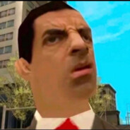 你看你自己说了什么