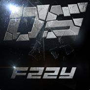 fzzy-'