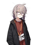 Big Avatar