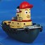 [TBU] wii.tugboat