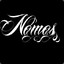 Nomos