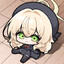 Ryuudachi