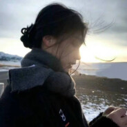 ꪖ𝕣ⅈꫀડ𓃵 .