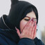 ToPeN_FSB