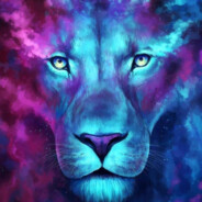 мультиварка