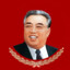 Kim Il-Sung