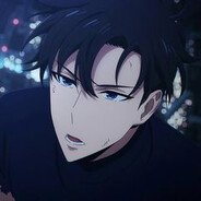 Qydyr_012 - steam id 76561199249730652