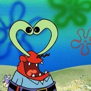 她说其实那天她来过。