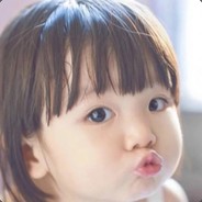 派转瓦转派转洲转派