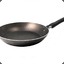 Frying_Pan