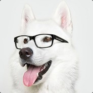 МойНежныйЗверь