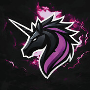 GrimG - steam id 76561197961414866