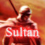 Sultan Salahudin