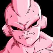 KidBuu Rasista avatar