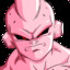 KidBuu