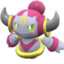 hoopa