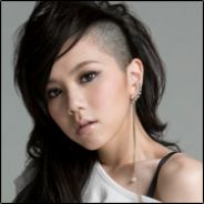 莎咘喇姬丶