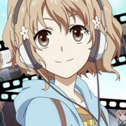 放心点你没我帅的