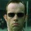 _Agent_ Smith_Matrix_