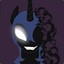 Nightmare Moon