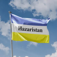HAZARA