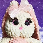 🤍🍷 BunnySDreams