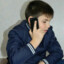samvel032003